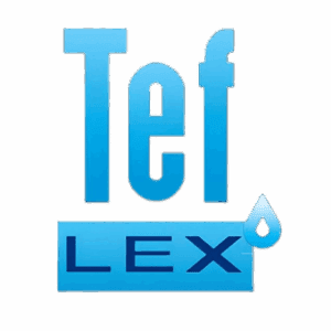 Teflex