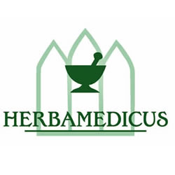 Herbamedicus