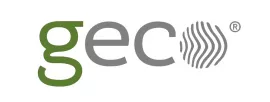 GECO